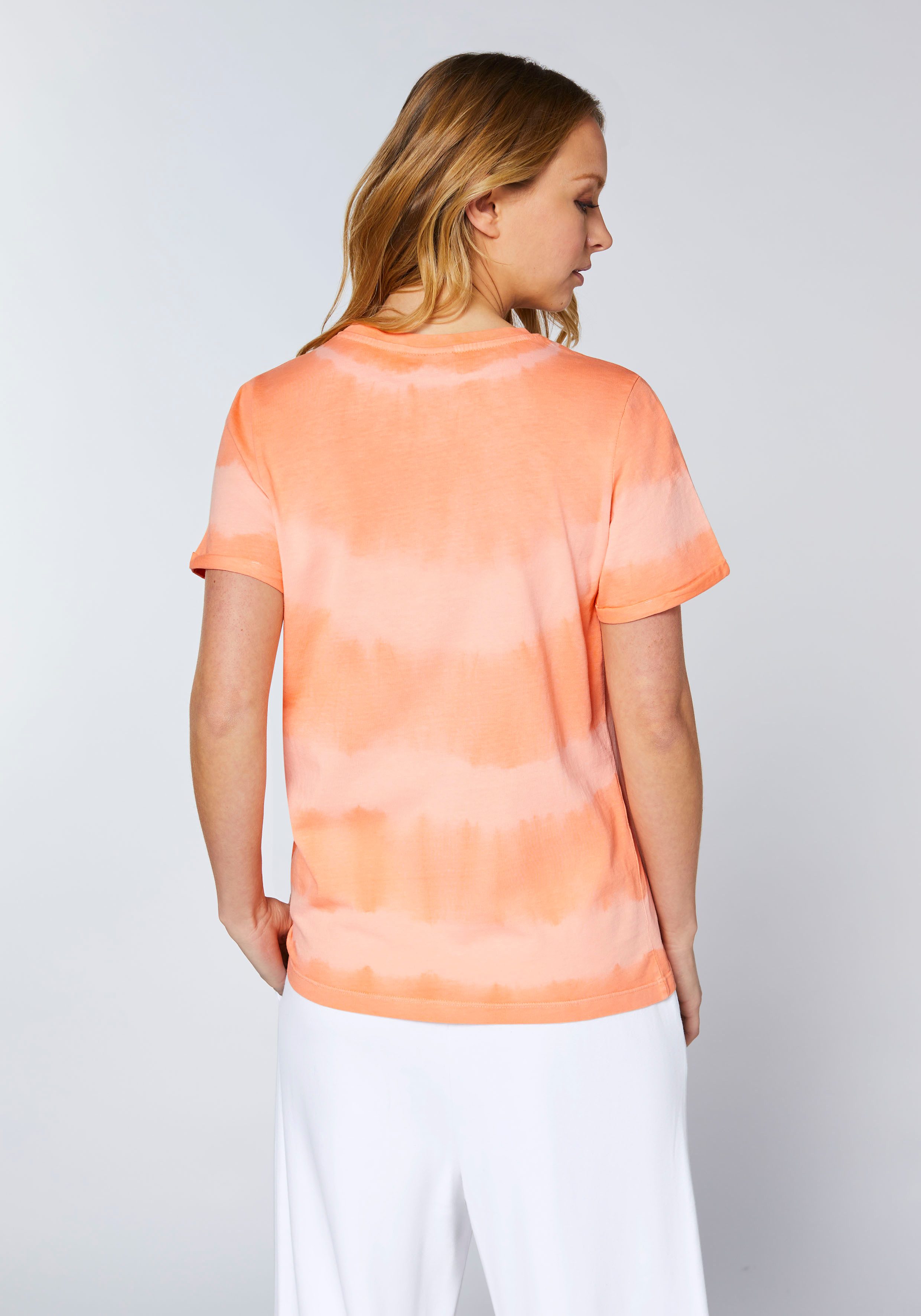 Chiemsee T-Shirt