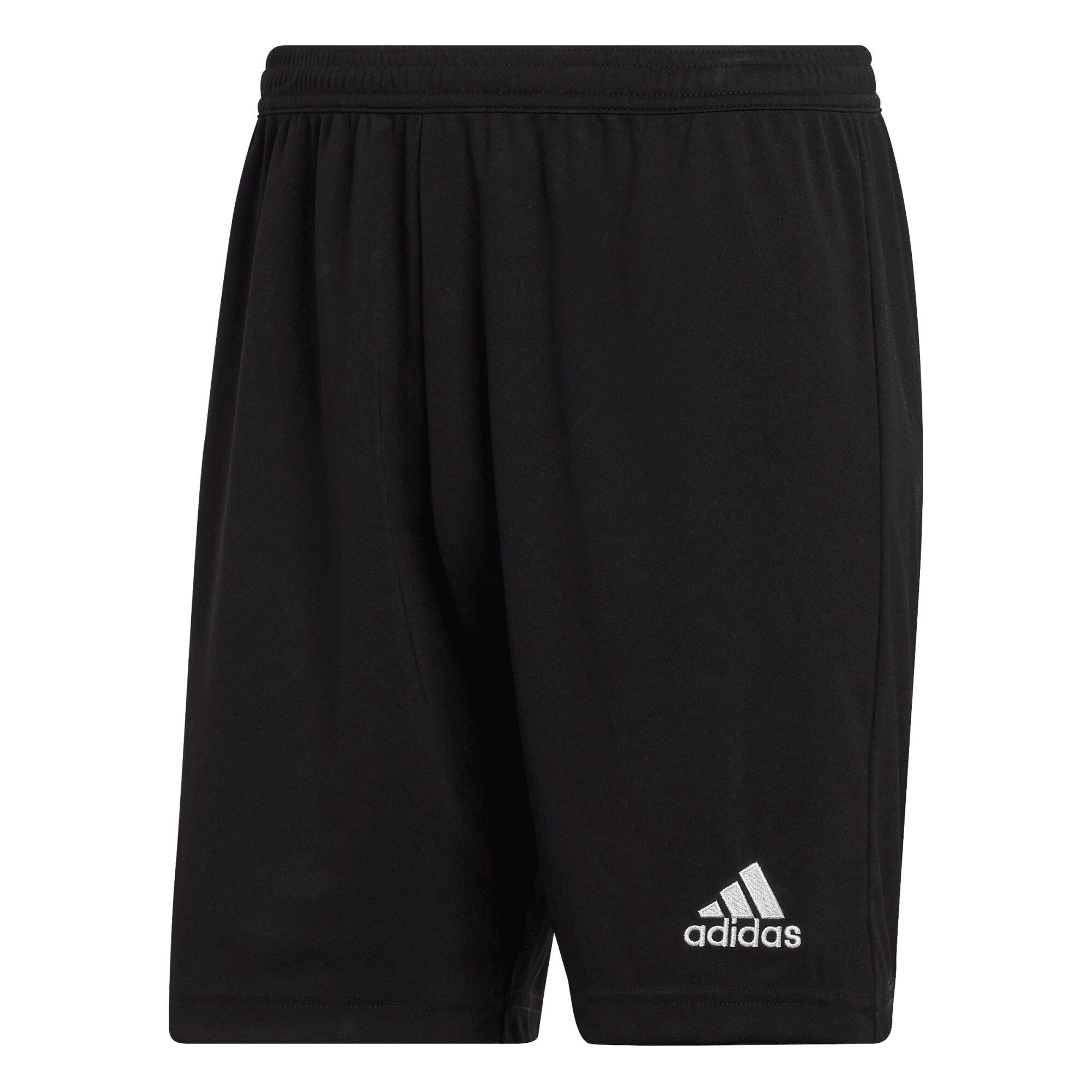 adidas Performance Trainingsshorts adidas Herren Short günstig online kaufen