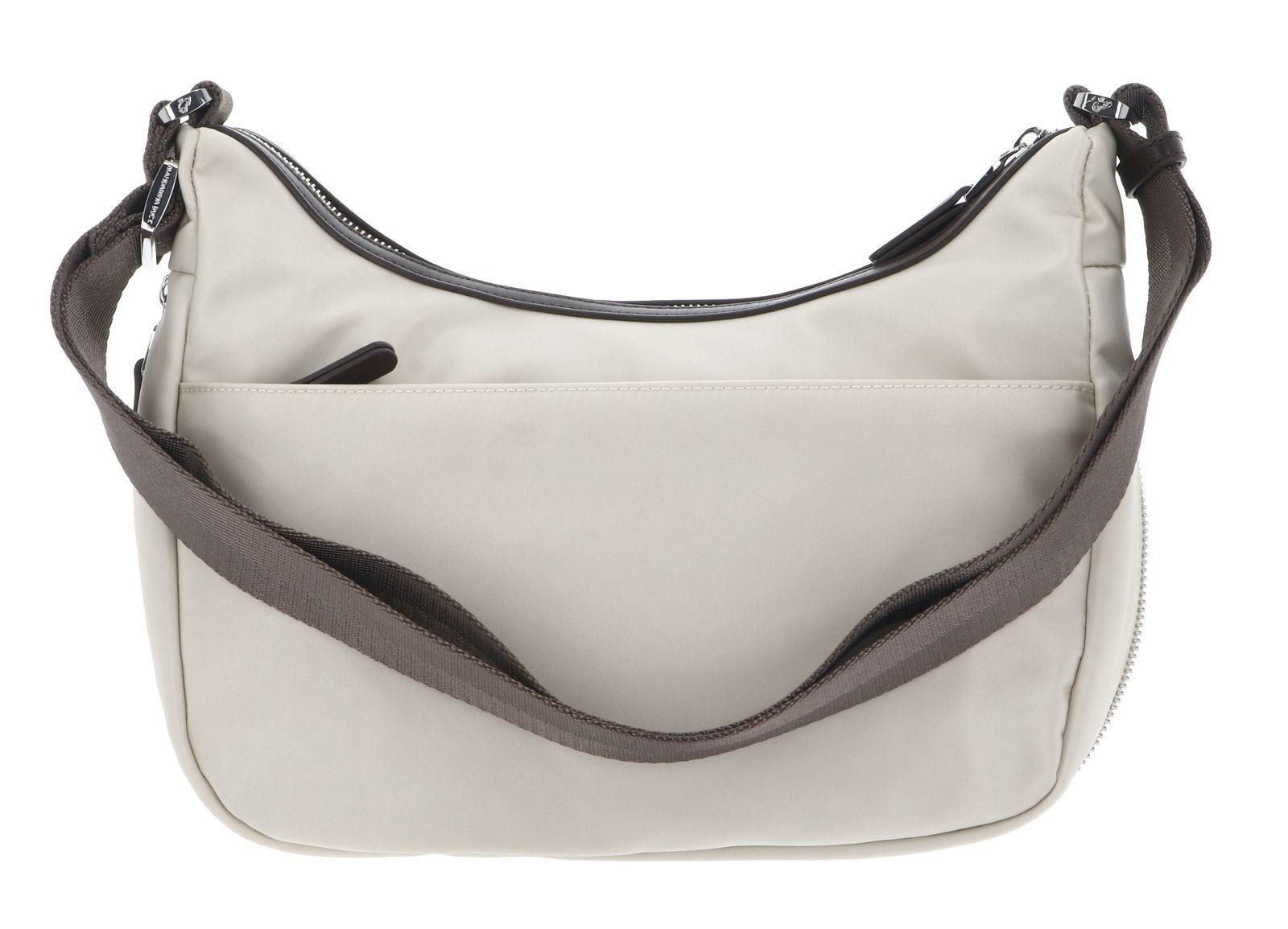 Mandarina Duck Schultertasche Hobo Bag