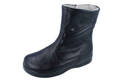 Finn Comfort Cortina Stiefel