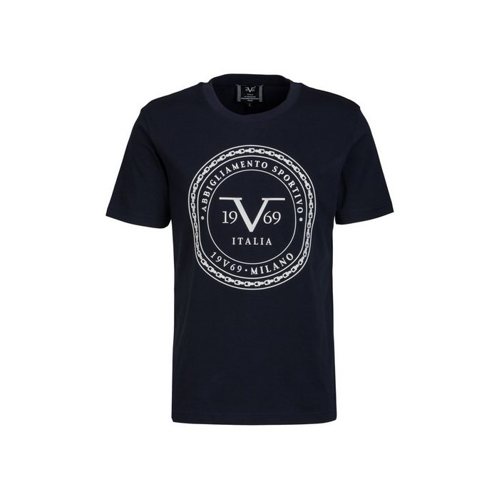 19V69 Italia by Versace T-Shirt Felix