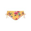 Sunseeker Bikini-Hose Modern seitlich regulierbar