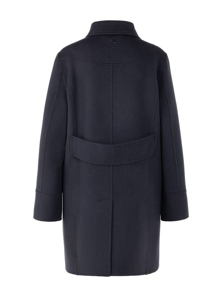 Marc Cain Funktionsjacke Marc Cain Collection / Da.Mantel / Mantel