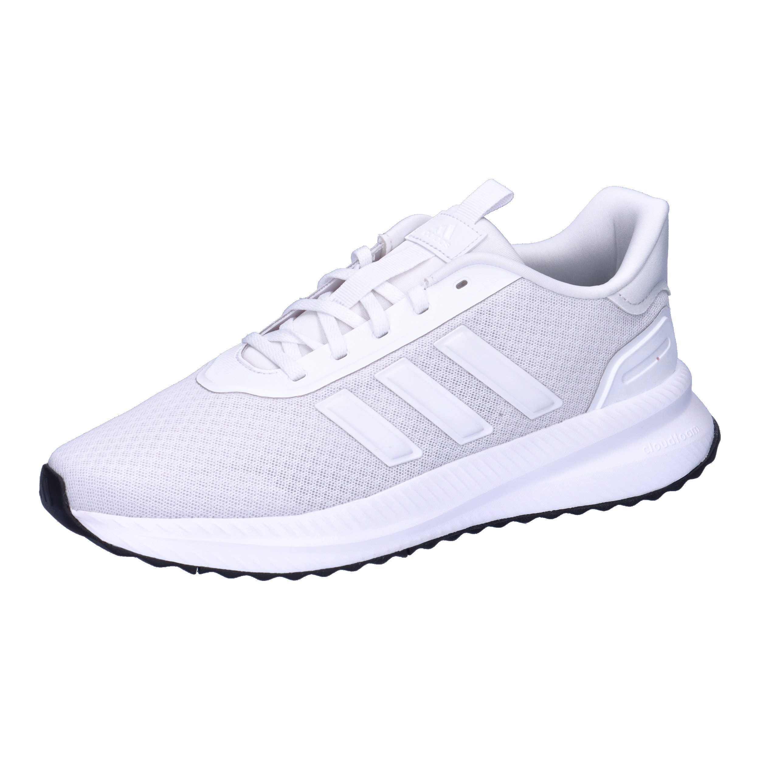 adidas Performance adidas Herren Sneaker X_PLRPATH Sneaker günstig online kaufen