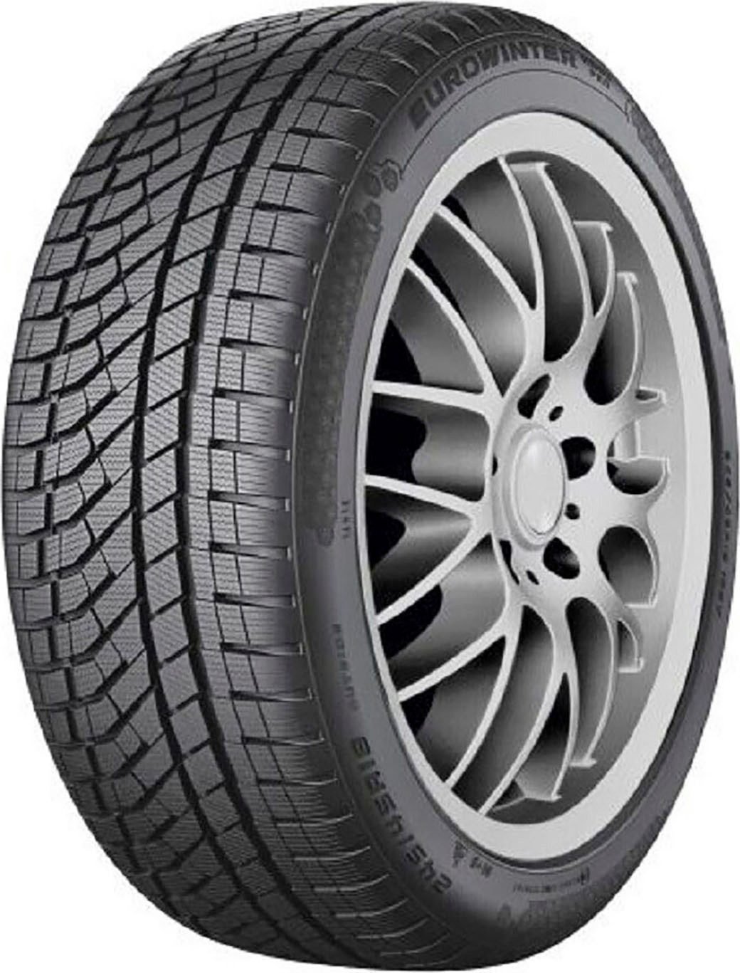 Falken Reifen Winterreifen EUROWINTER HS02