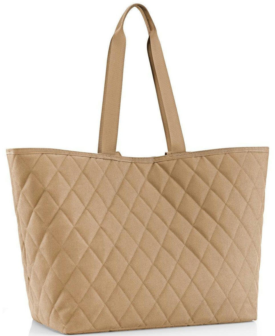 REISENTHEL® Gymbag