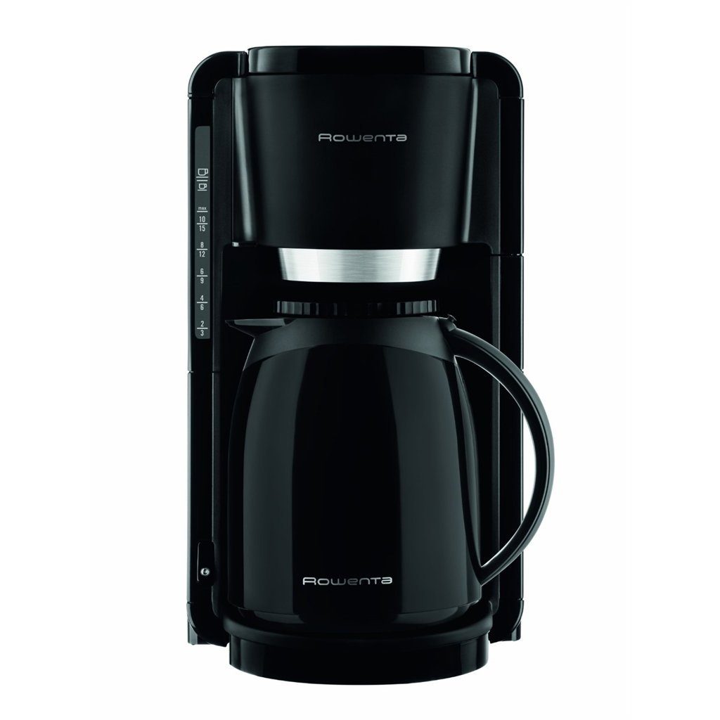 Rowenta Filterkaffeemaschine