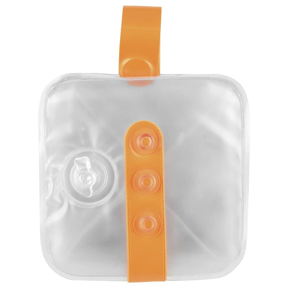 CALIMA LED Laterne Solar Campinglaterne aufblasbar günstig online kaufen