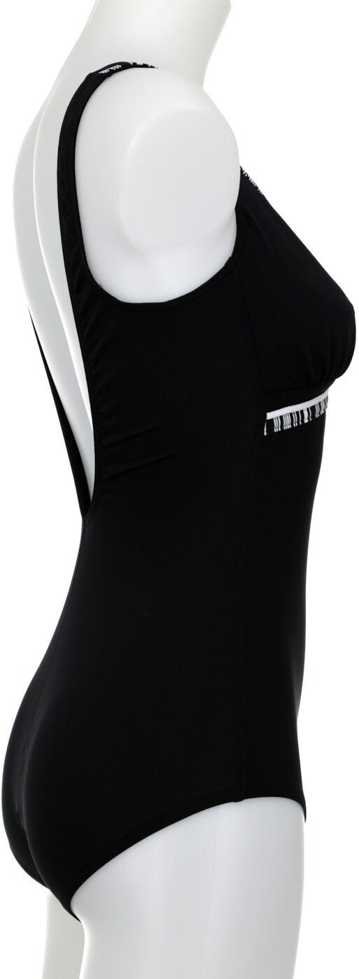 Sunmarin Badeanzug Badeanzug