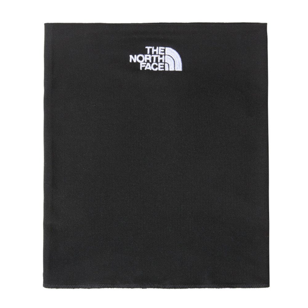 The North Face Fleeceschal The North Face Halswärmer Winter Seamless Neck G günstig online kaufen