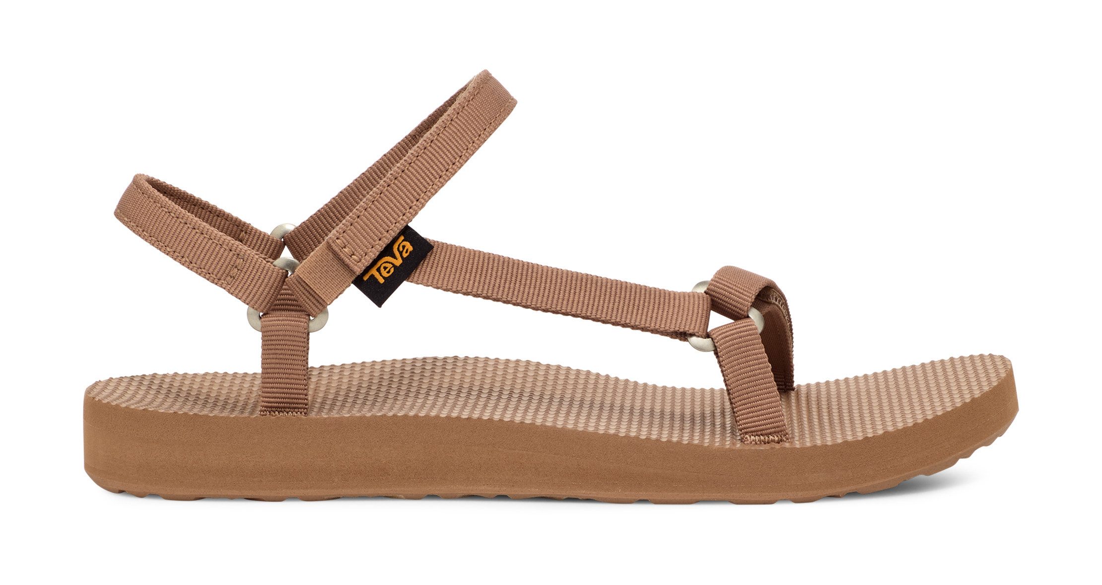 Teva W ORIGINAL UNIVERSAL SLIM Sandale