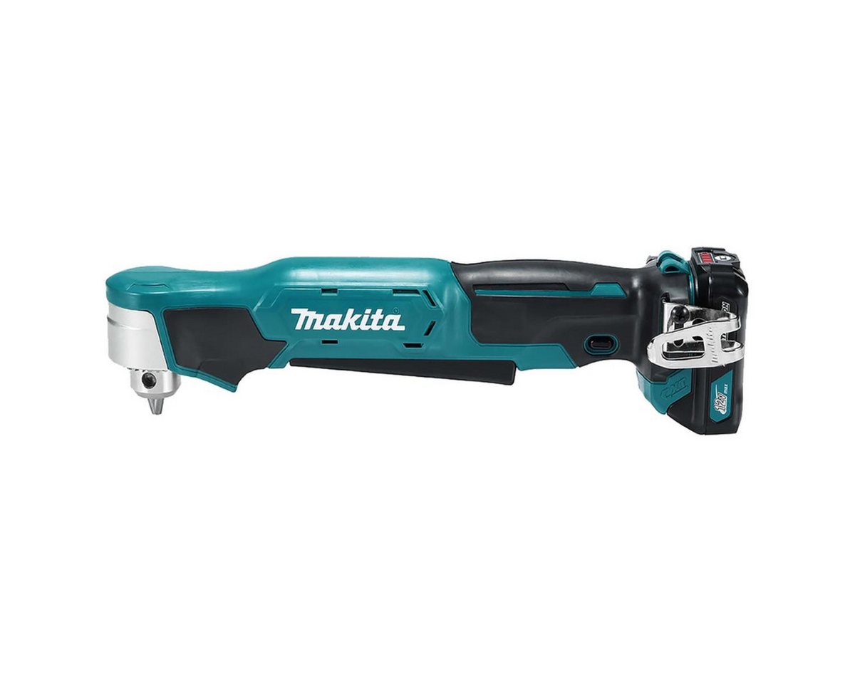 Thumbnail - Makita Akku-Multifunktionswerkzeug Makita Akku-Winkelbohrmaschine CXT 12 V max • 0 - 1.100 U/min, Produkt, Makita, Makit...