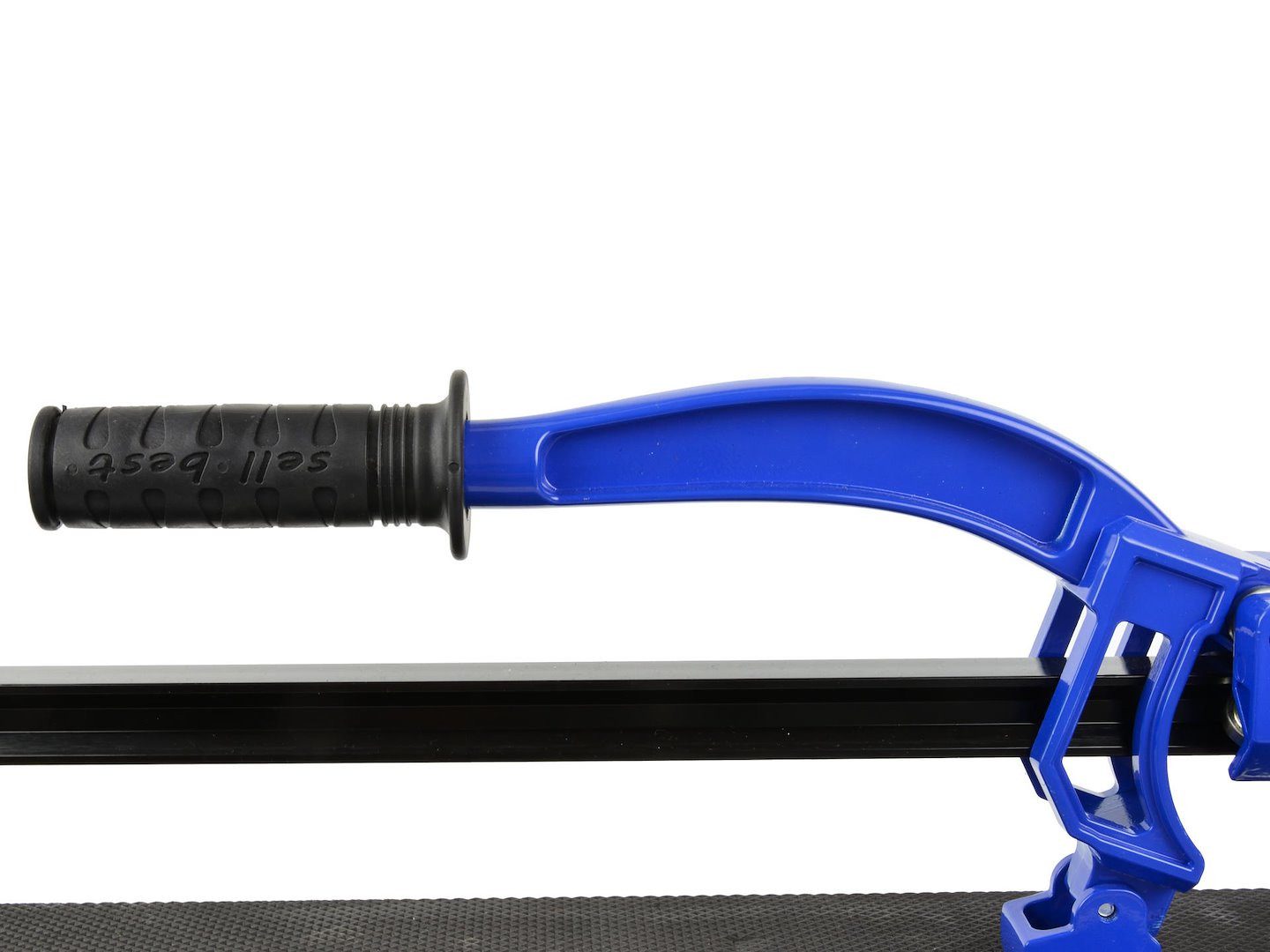 GEKO Fliesenschneider Fliesenschneider Schneider 1000 mm günstig online kaufen