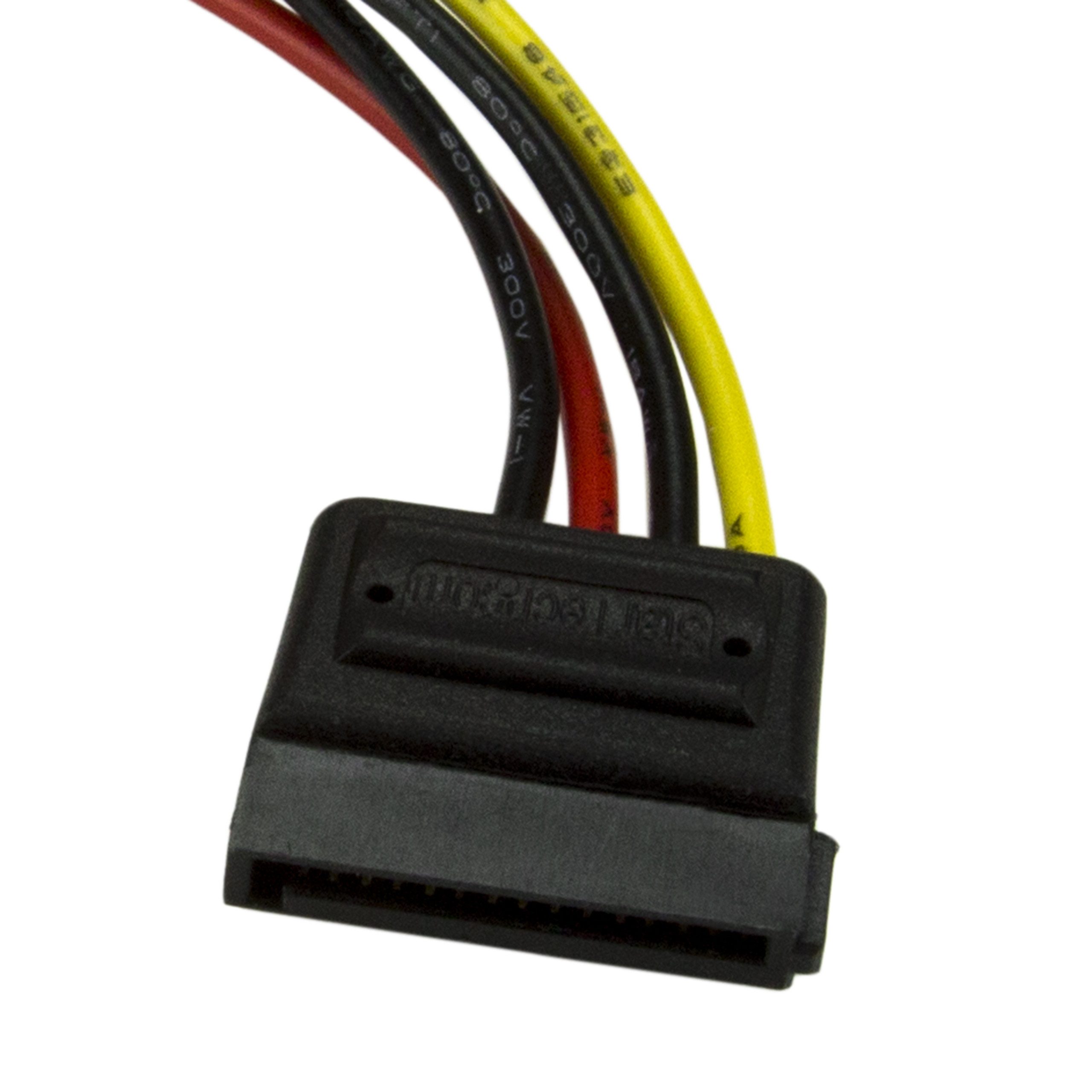 Startech.com Adapter
