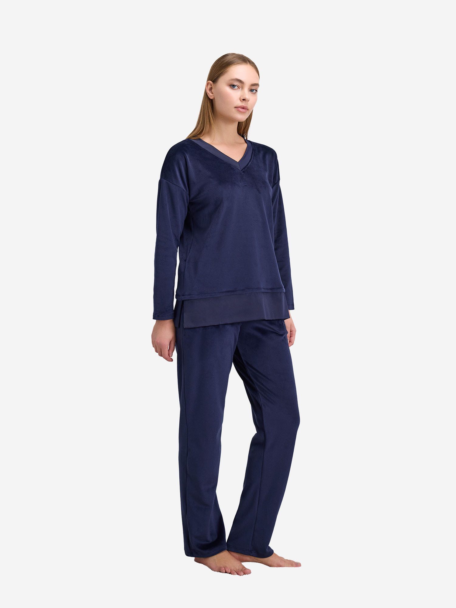Pyjama Classic