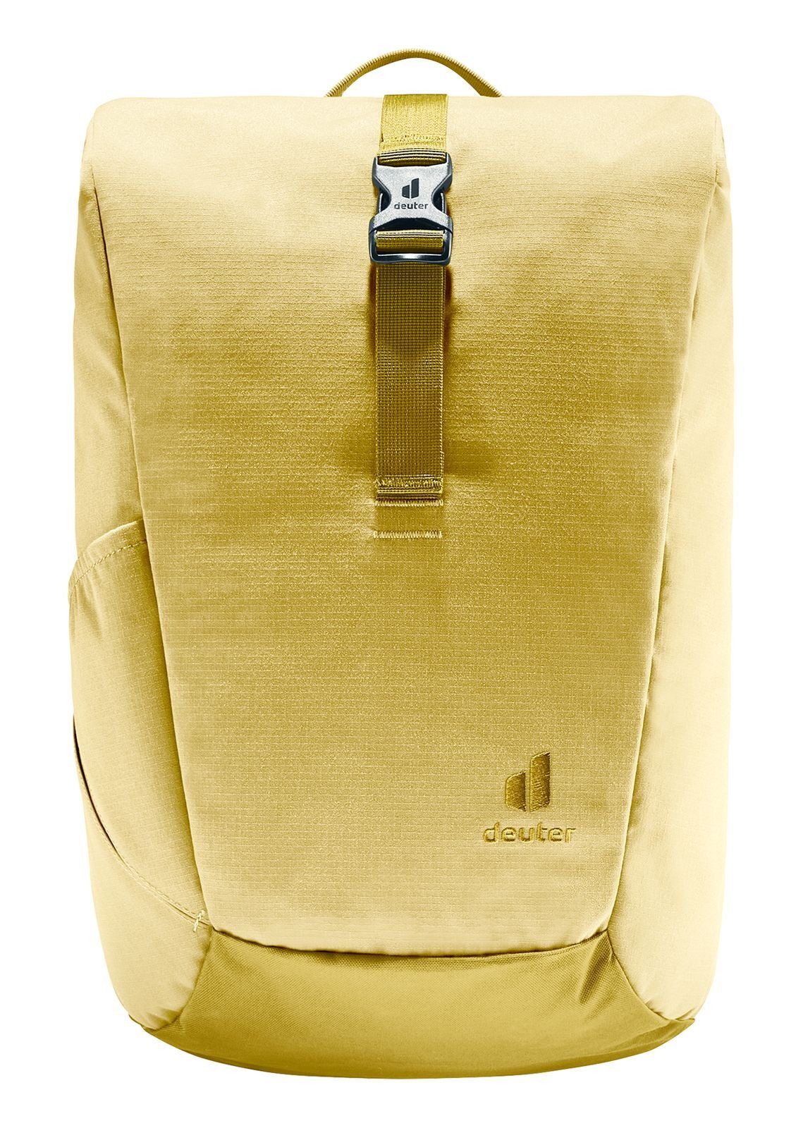 deuter Rucksack Stepout 22 günstig online kaufen