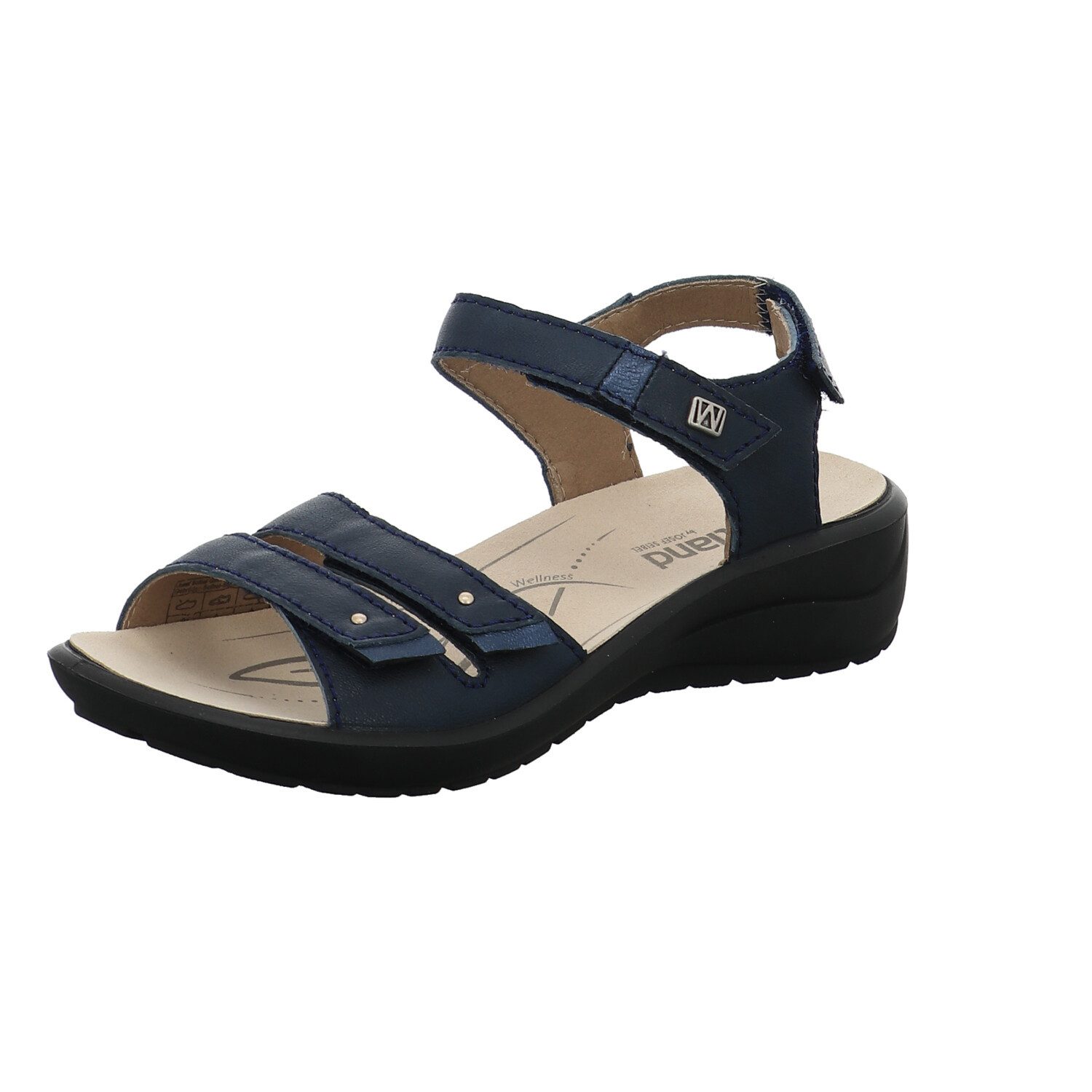 Romika ANNECY 02 Sandalette