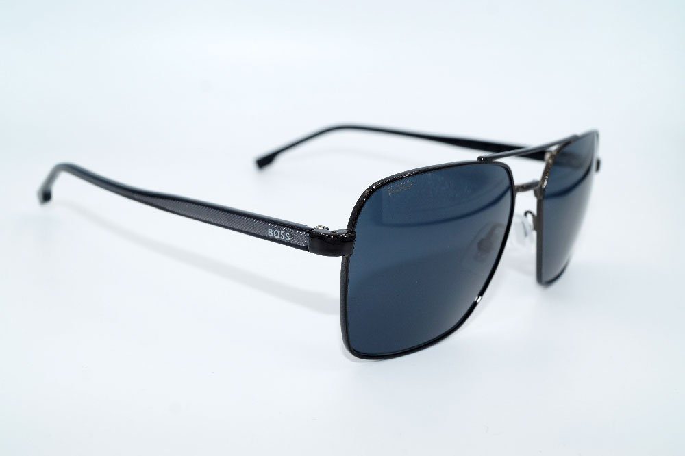BOSS Sonnenbrille HUGO BOSS BLACK Sonnenbrille Sunglasses BOSS 1045 V81 IR günstig online kaufen