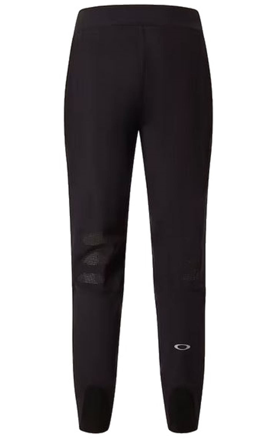 Oakley Fahrradhose