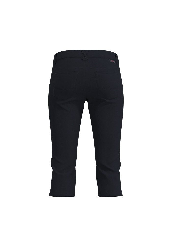 Alberto Funktionshose Alberto MONA-C - FX4 Dry Cooler® Golfhose Damen
