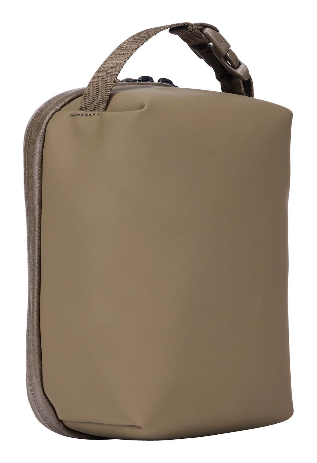 Thule Packsack Gear Cube