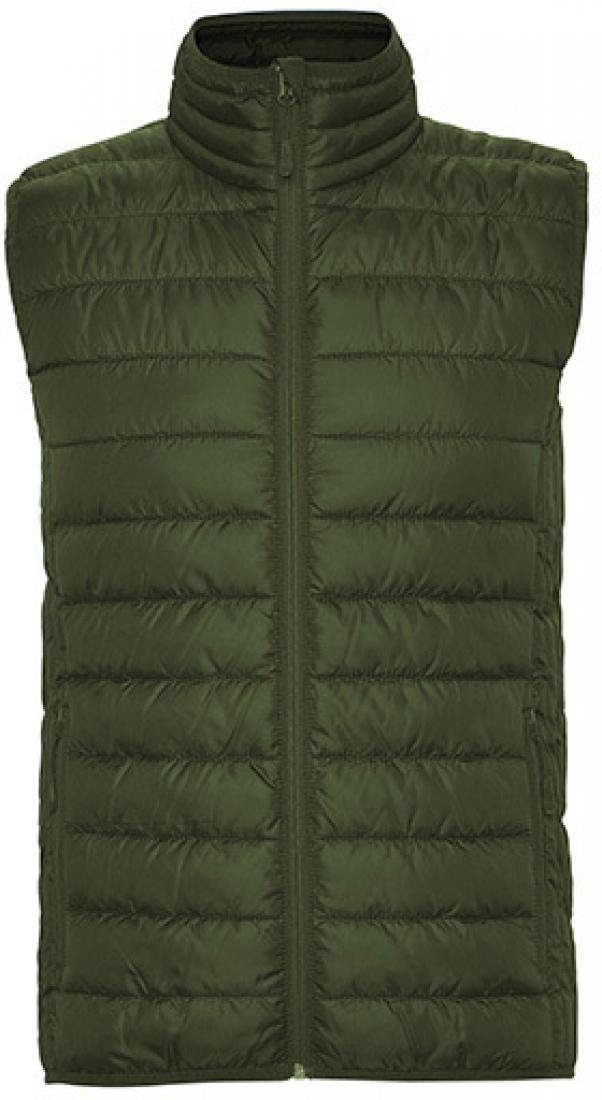 Roly Funktionsweste Herren Jacke Oslo Bodywarmer günstig online kaufen