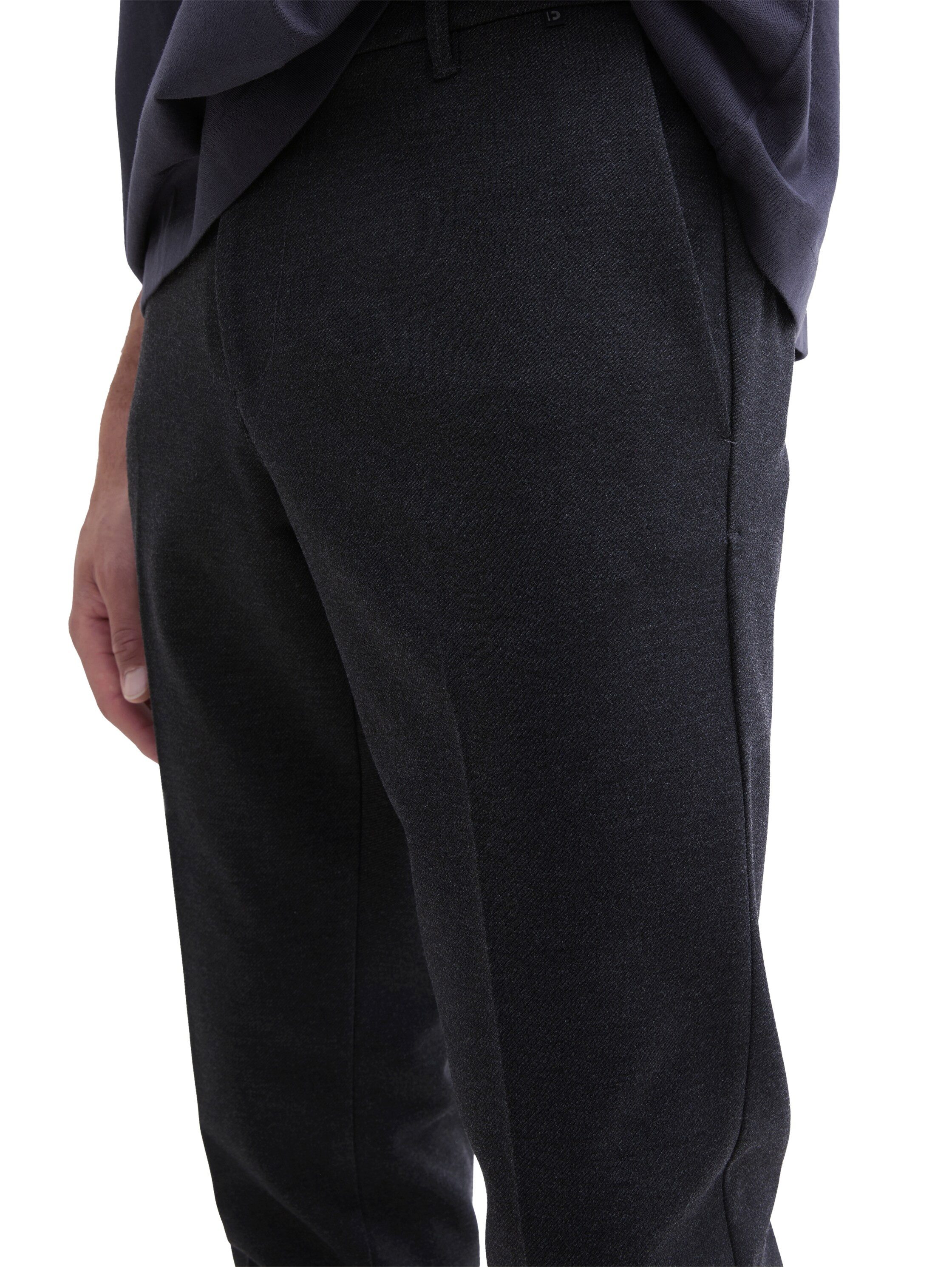 TOM TAILOR Denim Chinohose mit Taschen günstig online kaufen