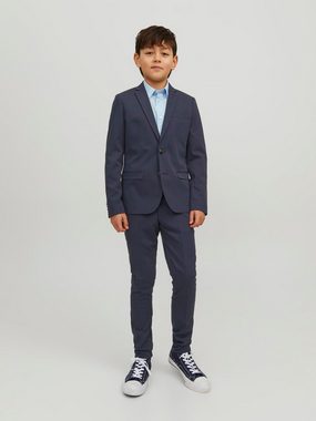 Jack & Jones Junior Anzughose JPRSOLAR TROUSER NOOS JNR