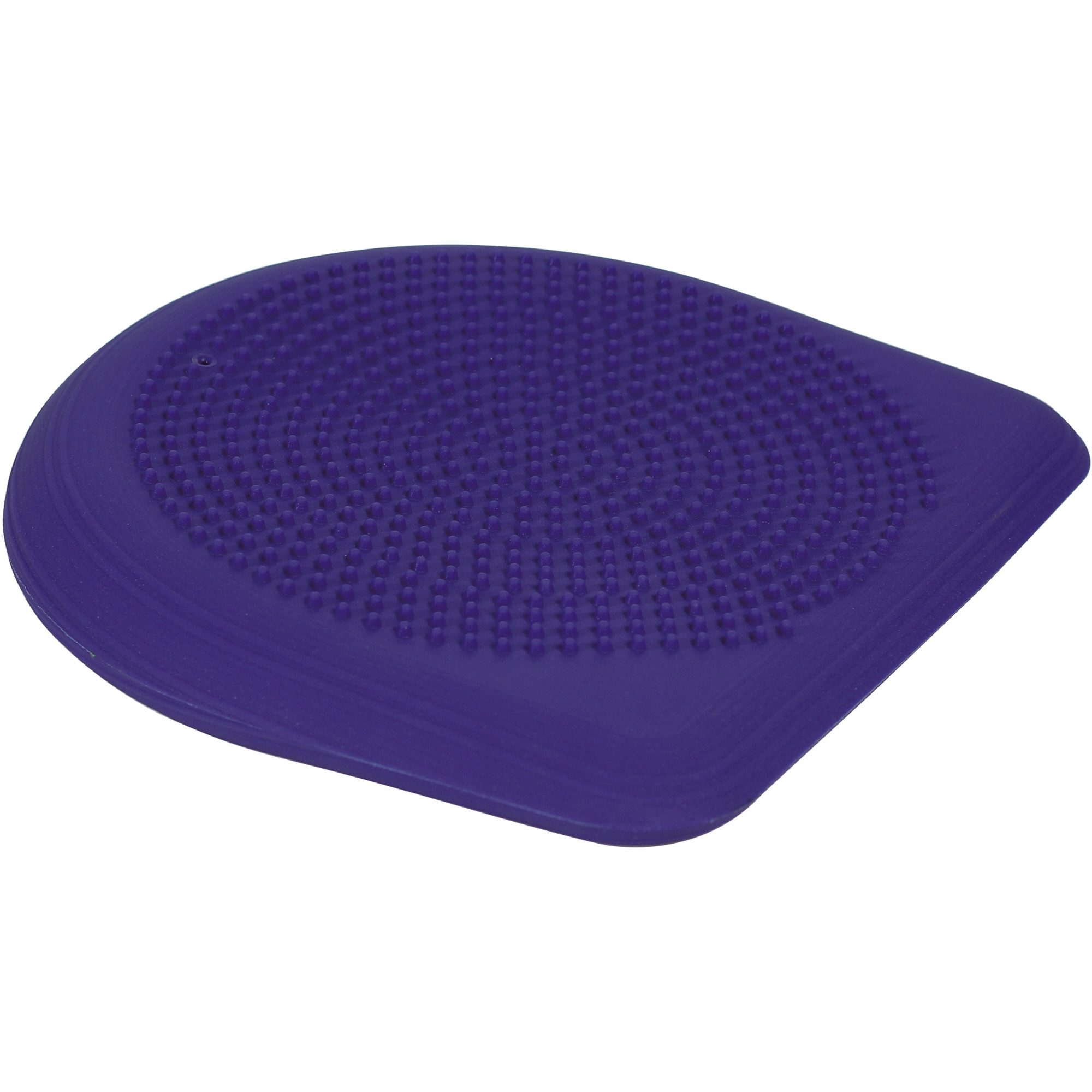 Stuhl Keil Ballkissen Plus 400164 dunkelblau.
