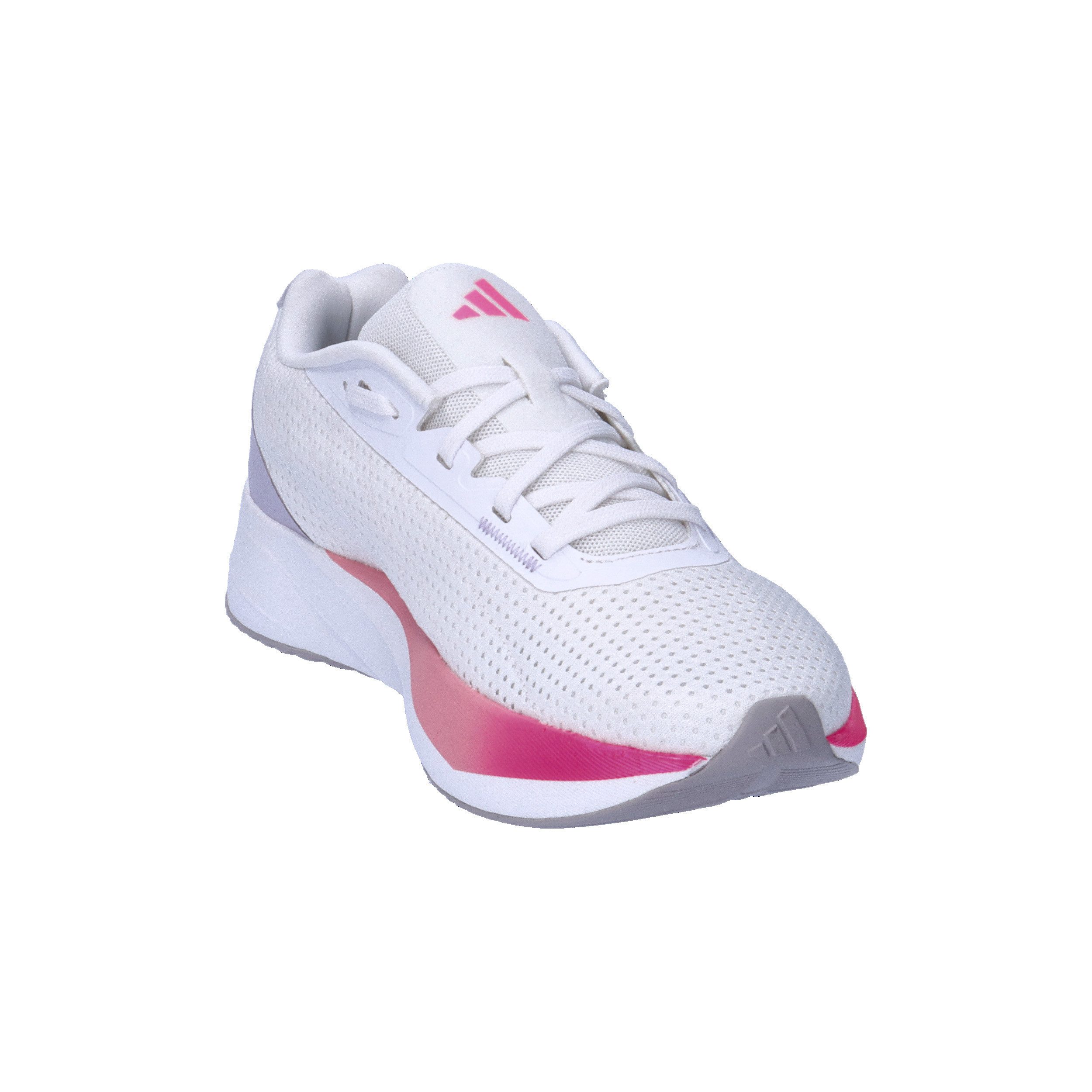 adidas Performance adidas Damen Laufschuhe Duramo günstig online kaufen