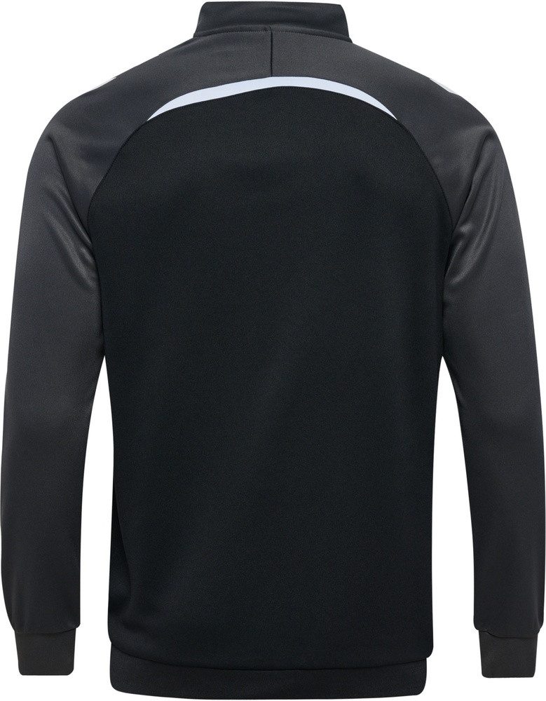 hummel Trainingsjacke Lead 2.0 Track Zip Jacket günstig online kaufen