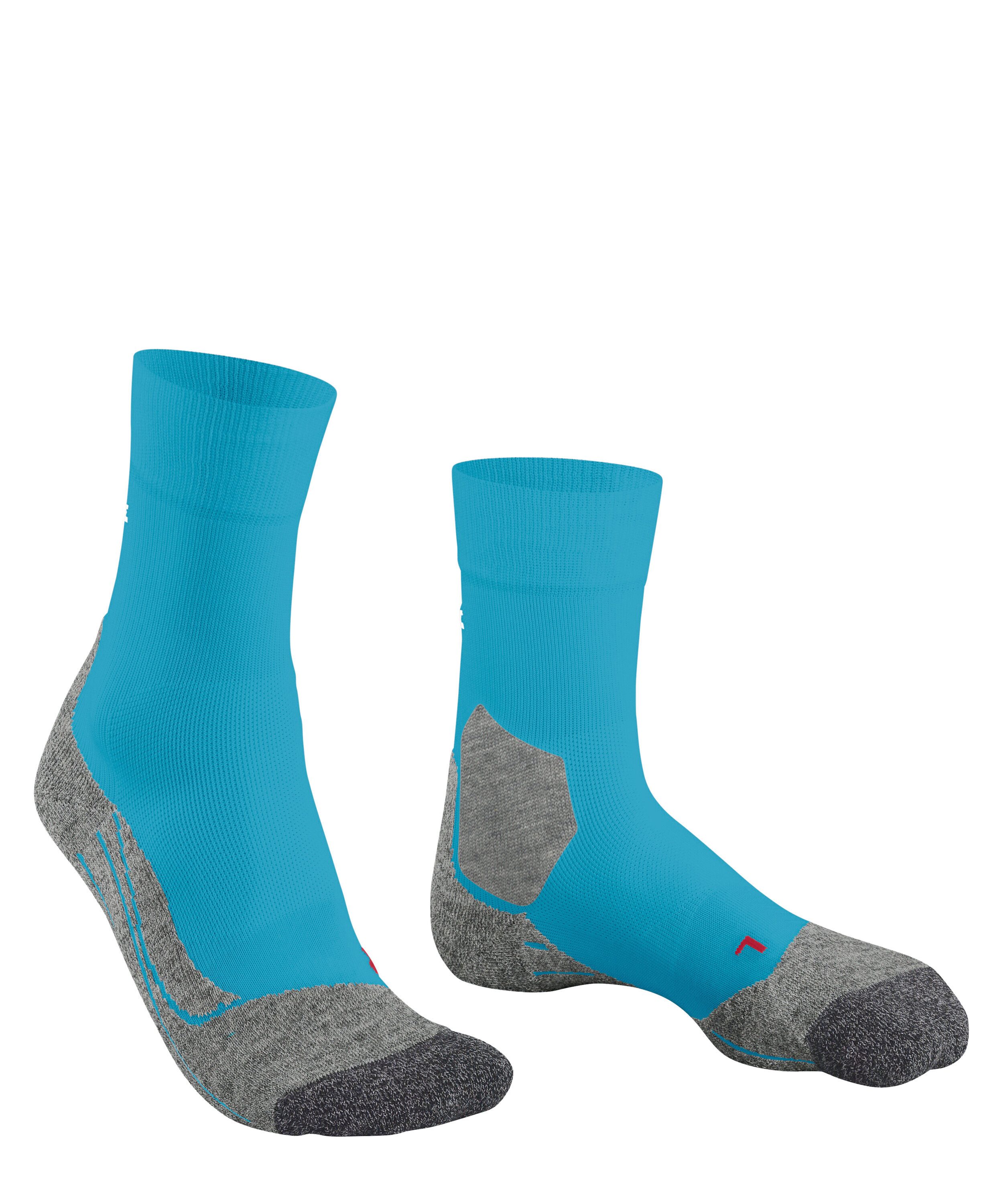 FALKE Laufsocken RU3 Comfort (1-Paar) für günstig online kaufen