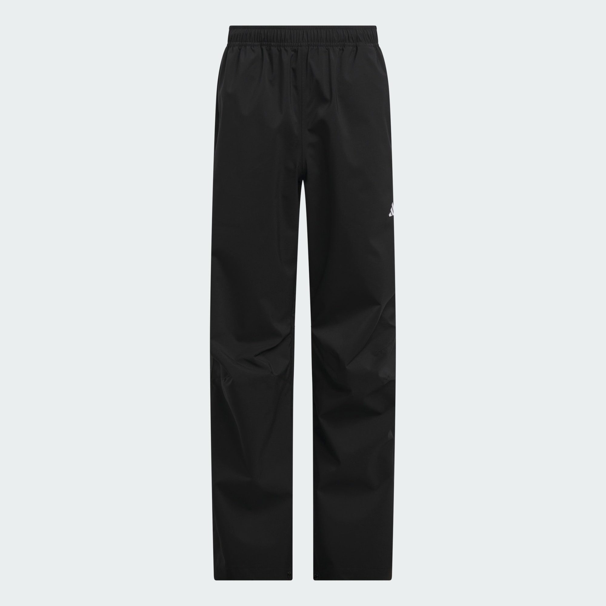 Golfhose PROVISIONAL HOSE