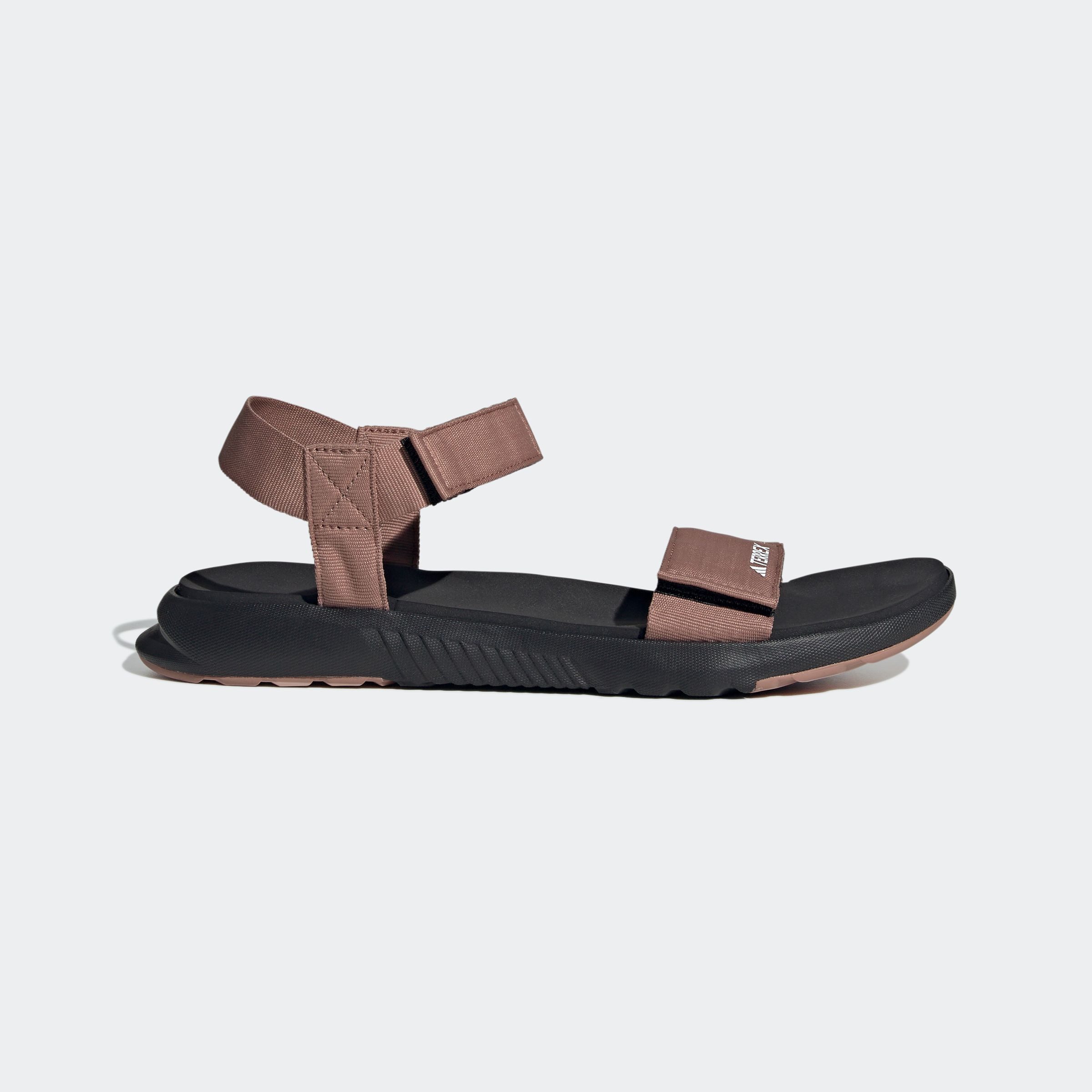 adidas TERREX HYDROTERRA LIGHT SANDALE Outdoorsandale günstig online kaufen