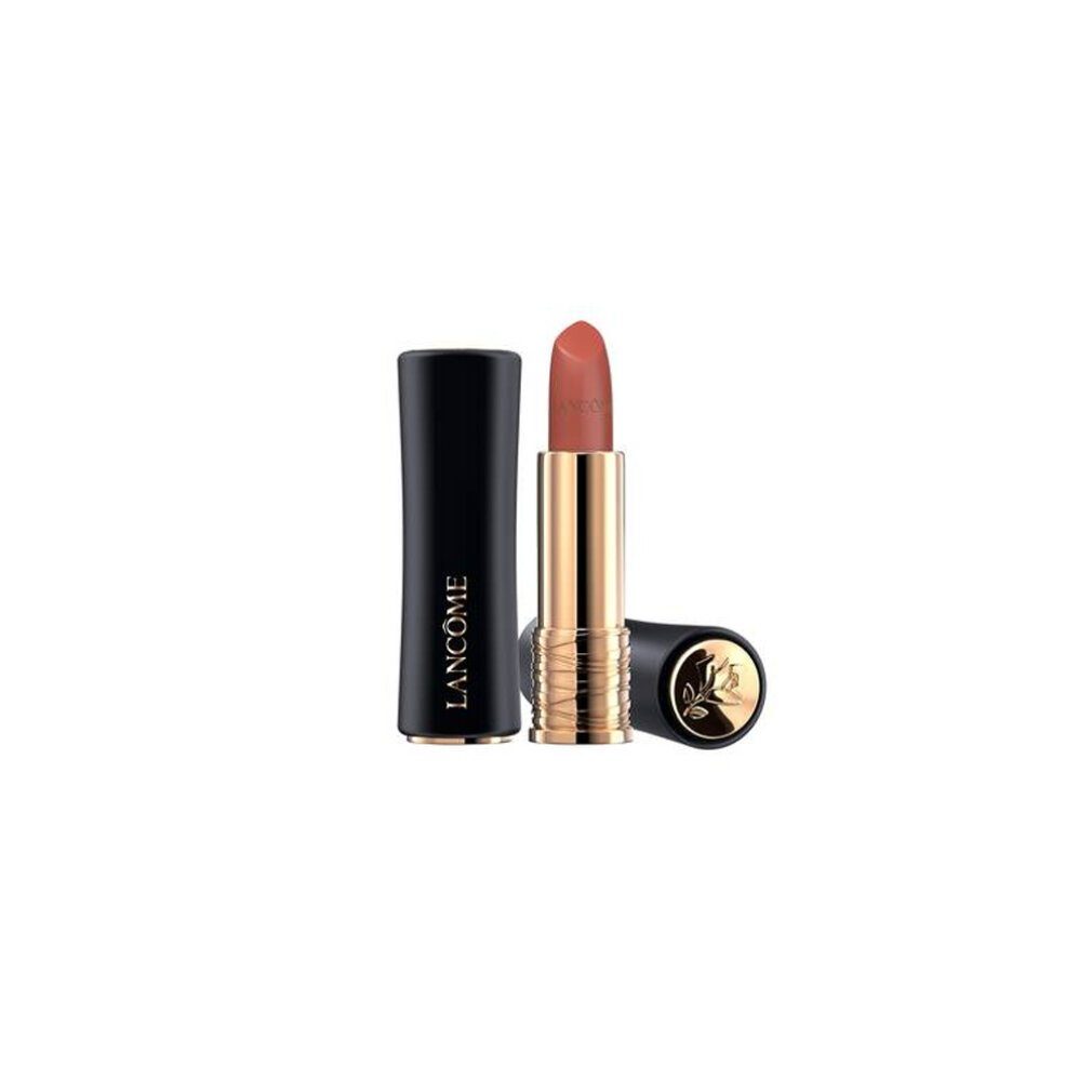 LANCOME Lippenstift Lancôme L'ABSOLU ROUGE matte #274 3,4 gr
