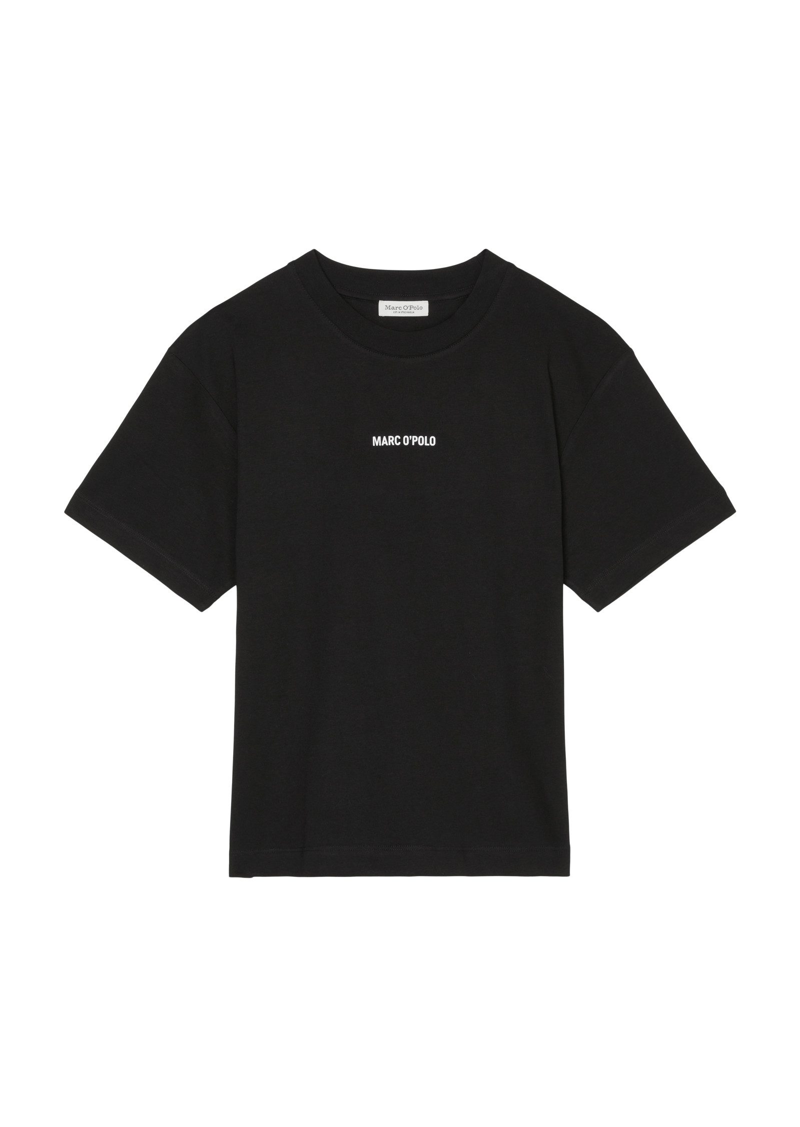 Marc O'Polo T-Shirt günstig online kaufen