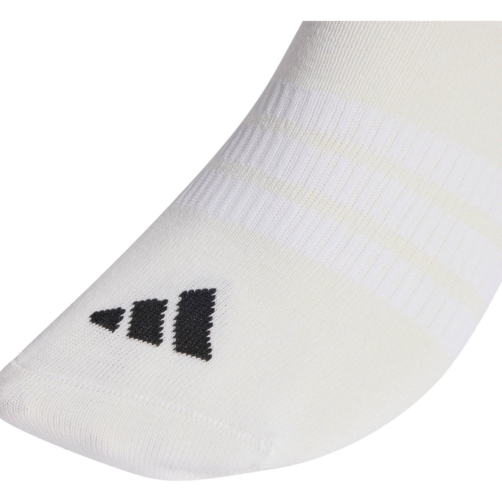 adidas Sportswear Sneakersocken Unisex Socken 9er Pack Baumwolle (Packung, 9er Pack)
