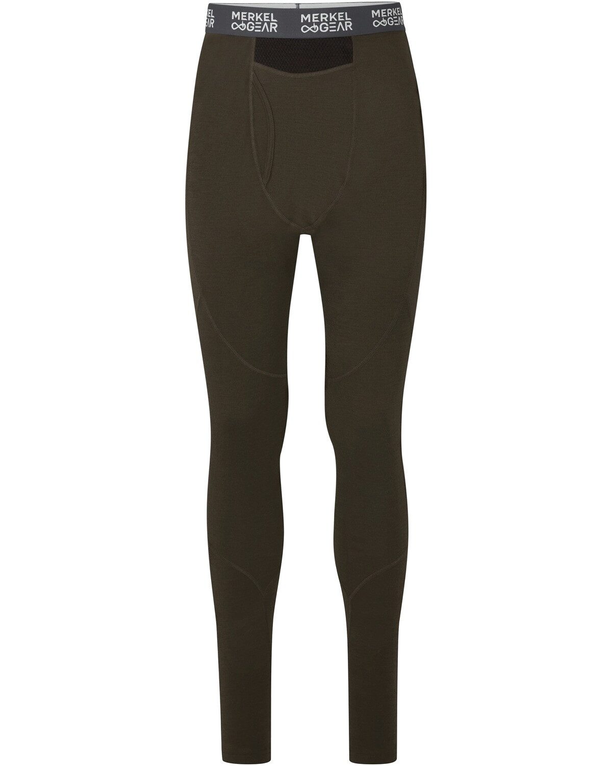 Lange Unterhose Lange Unterhose Merino Long Johns