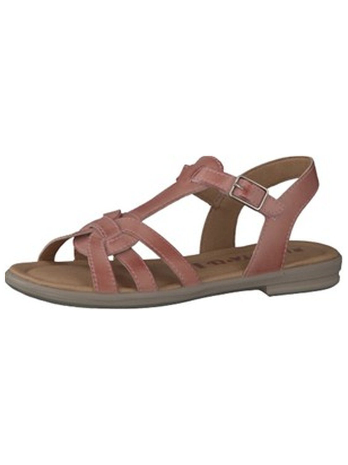 BIRTE` Sandale