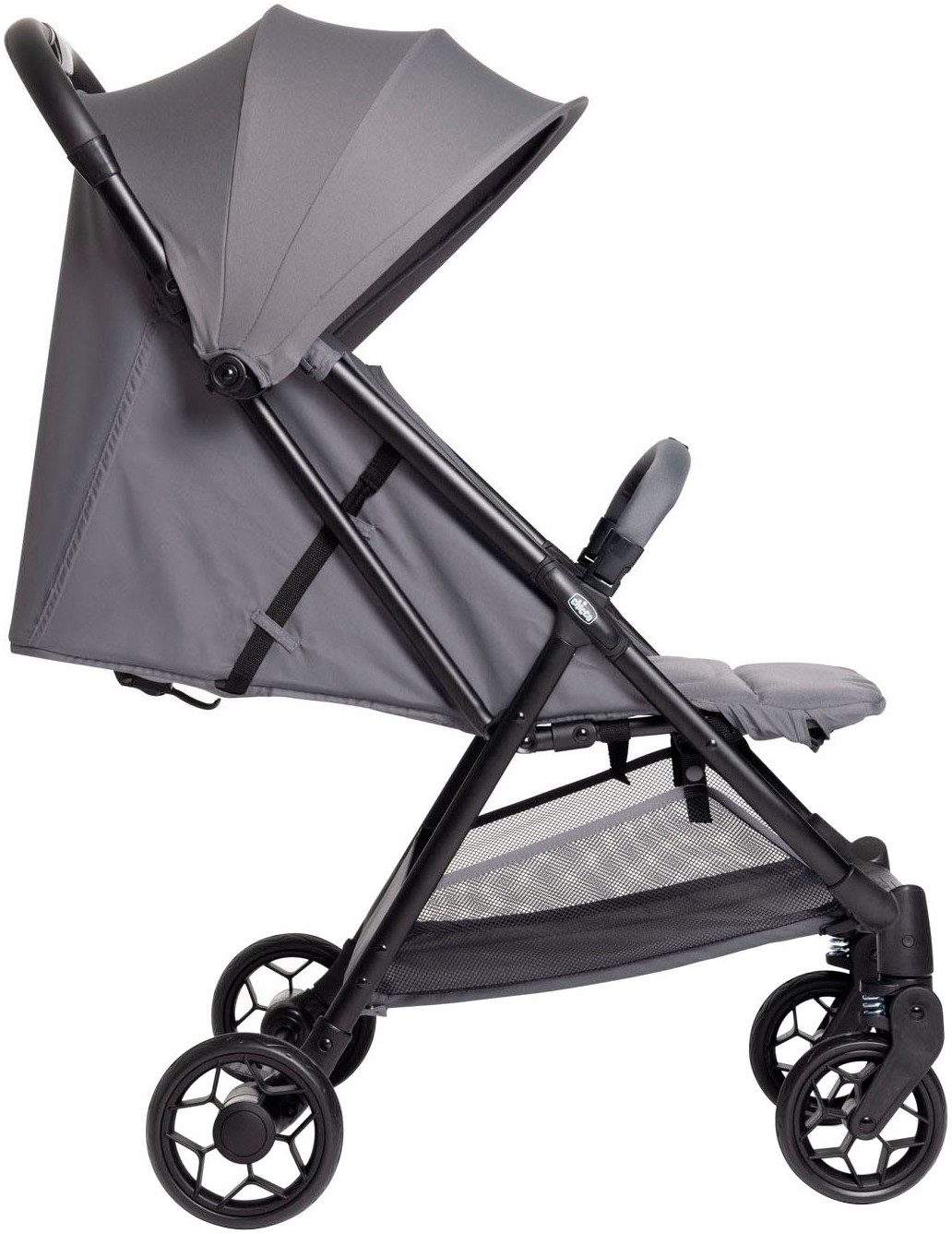 Chicco Kinder-Buggy Urbino