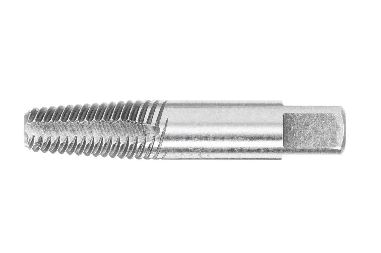 Gedore Отвертки 8551 S 6 Schraubenausdreher M18-M24