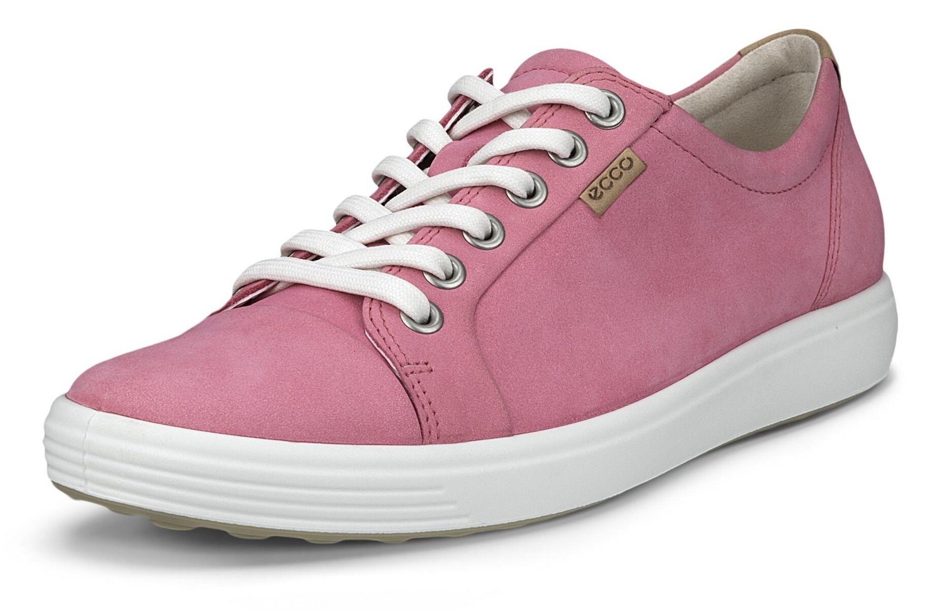 Ecco SOFT 7 W Sneaker mit günstig online kaufen