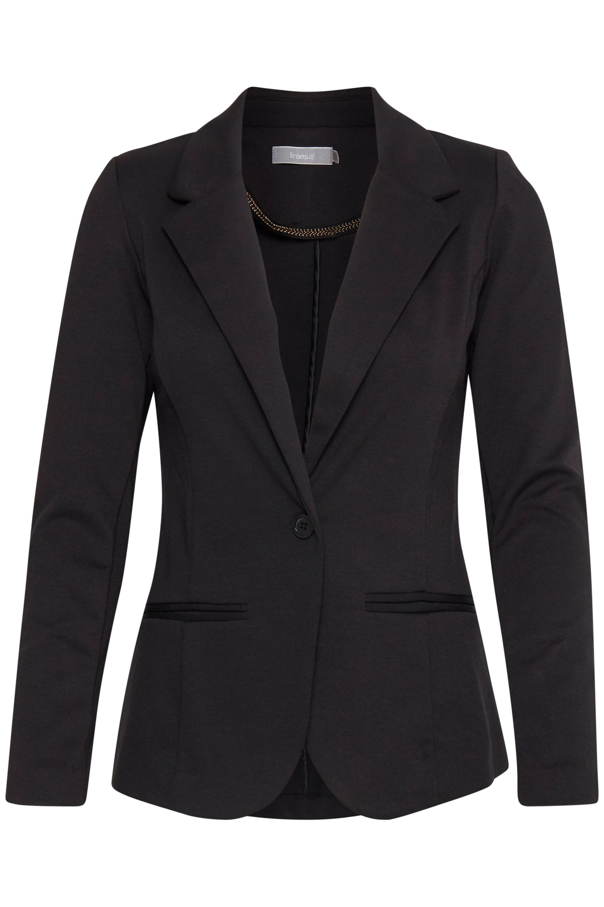 fransa Kurzblazer Fransa FRZablazer günstig online kaufen