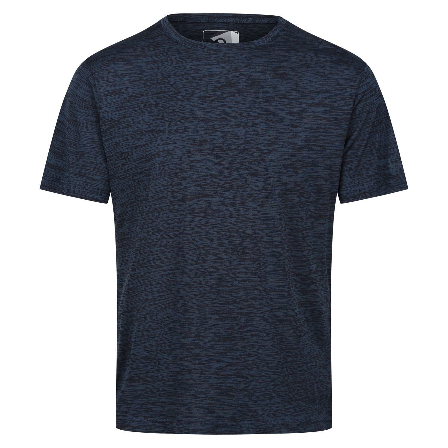 RennerXXL Funktionsshirt Edition Herren Funktionsshirt mit günstig online kaufen