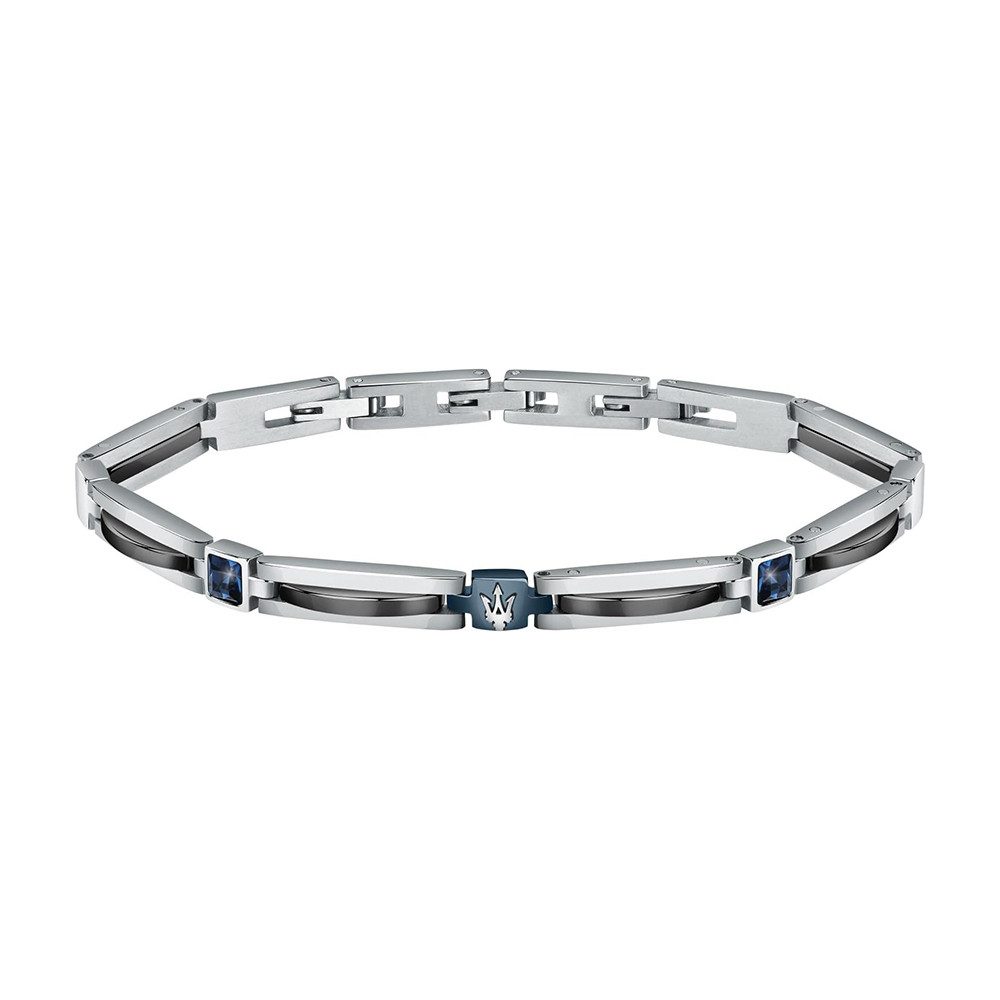 MASERATI Armband