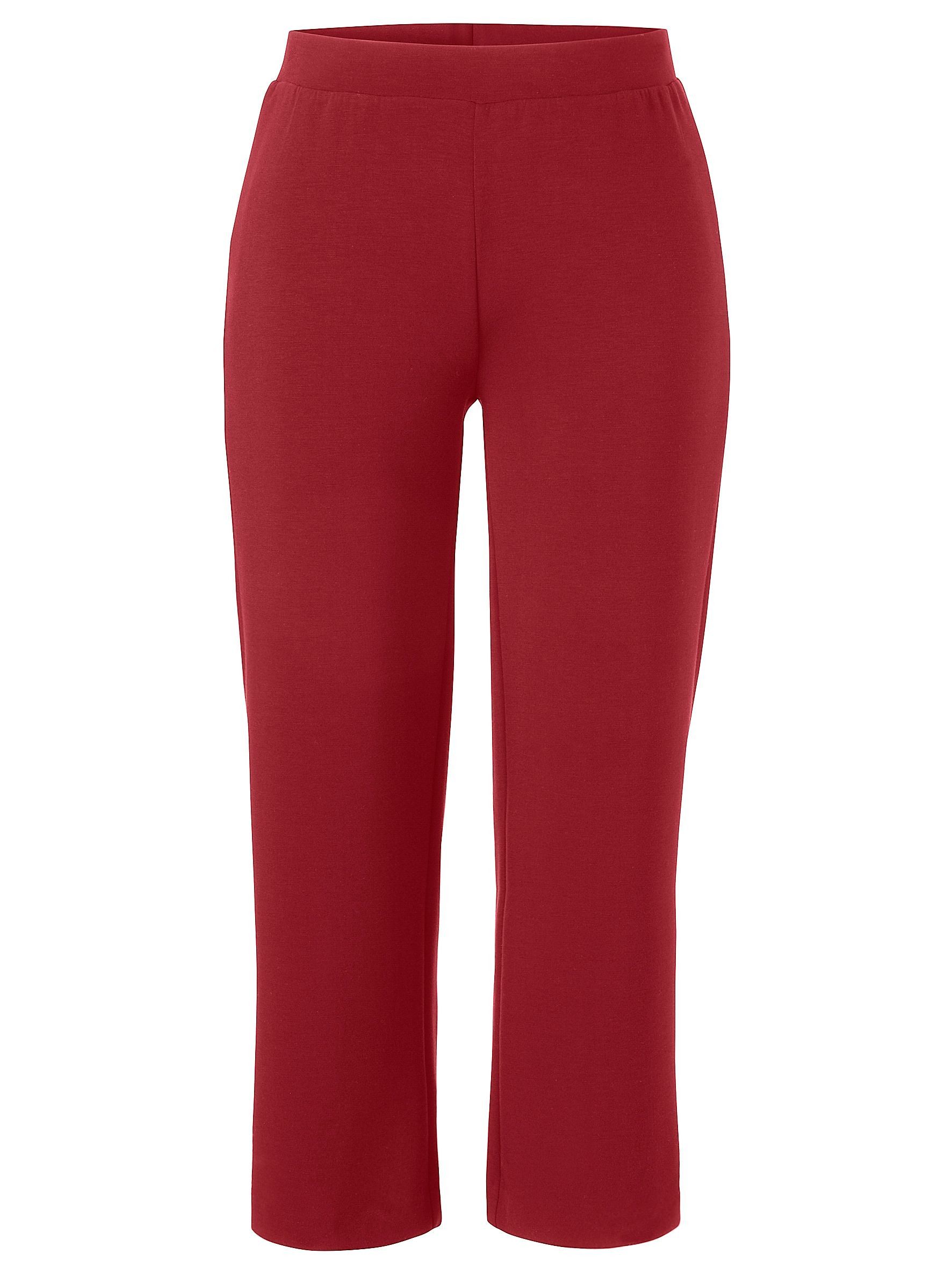 VIA APPIA DUE Leggings günstig online kaufen