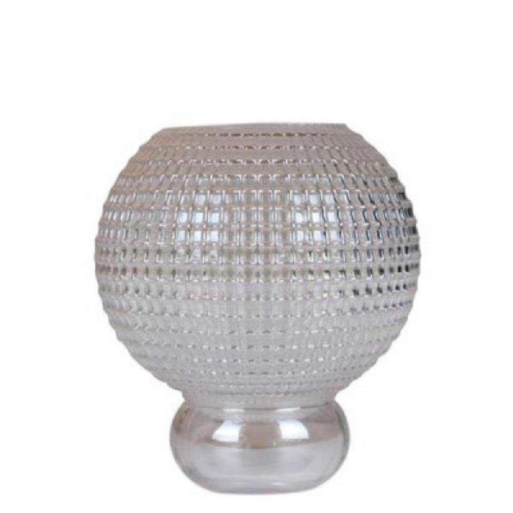 Specktrum Dekovase Vase Savanna Clear (Small)