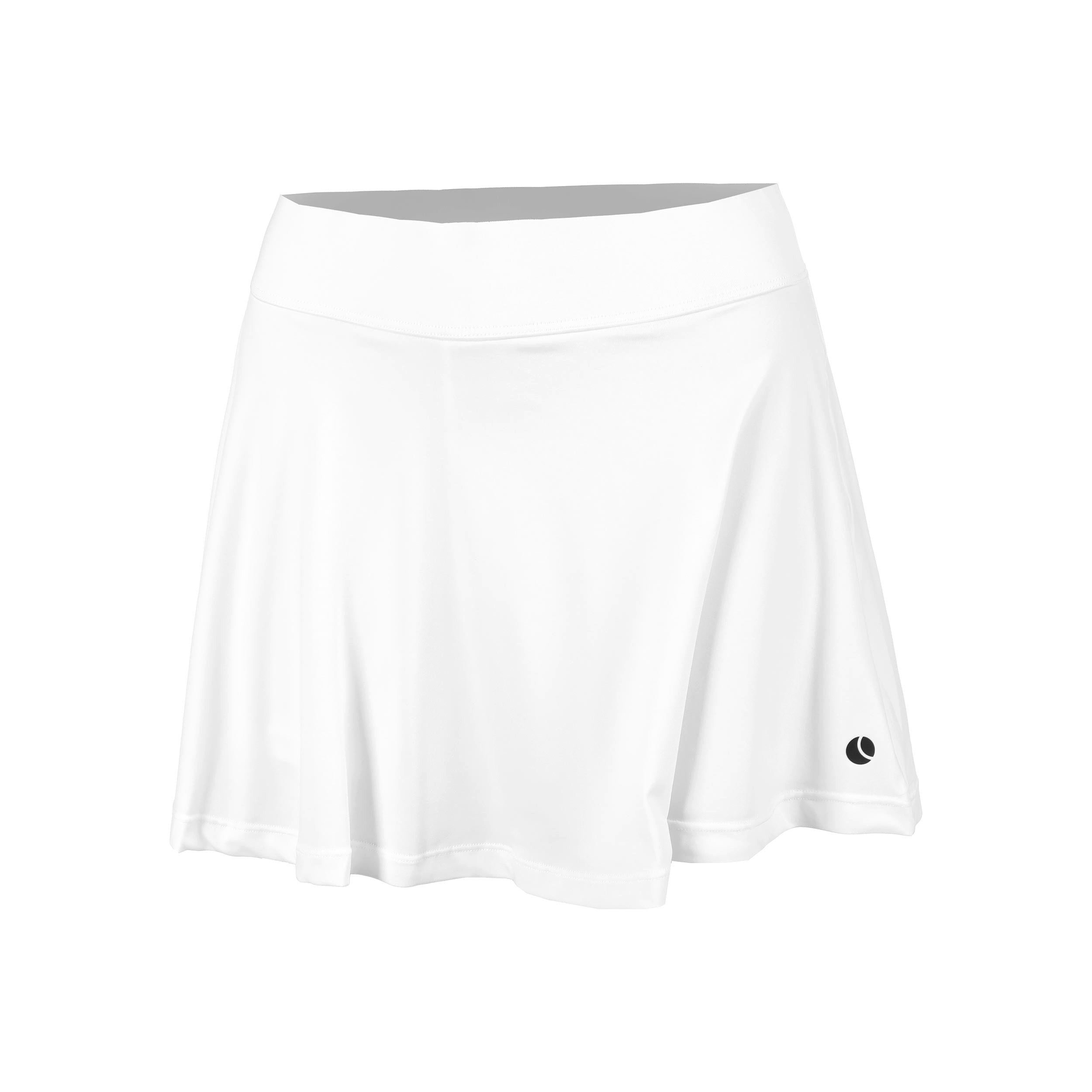 Björn Borg Tennisrock Ace Jersey