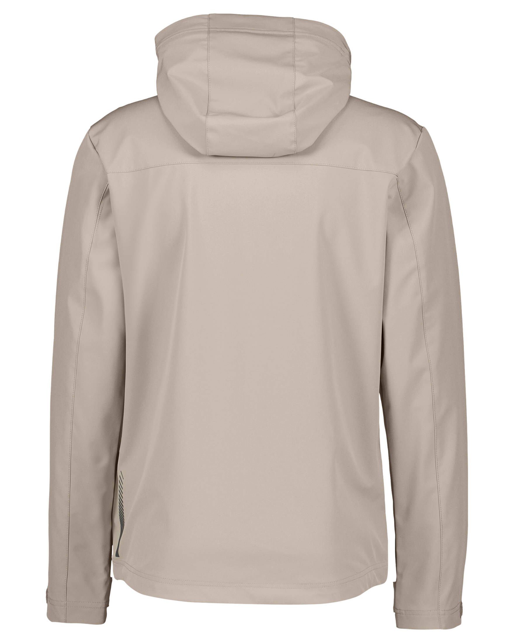 Meru Outdoorjacke Herren Bergjacke NANCY (1-St) günstig online kaufen