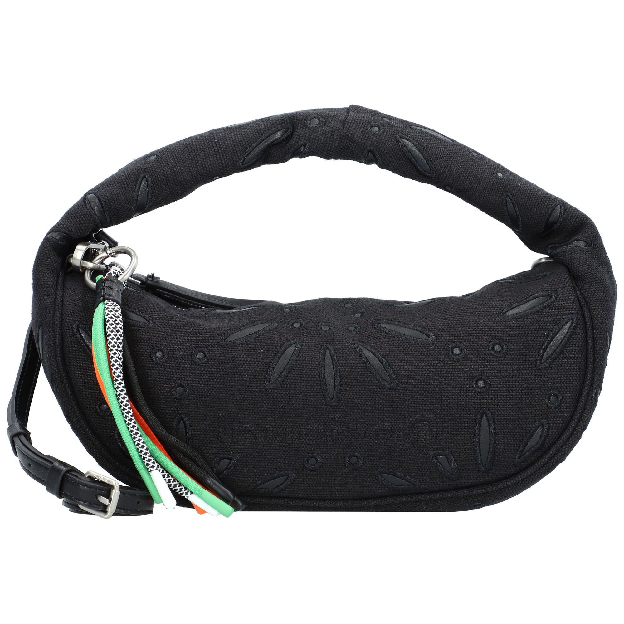 Henkeltasche